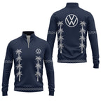 Volkswagen Apparels SHW065
