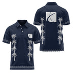 Saturn Apparels SHW065