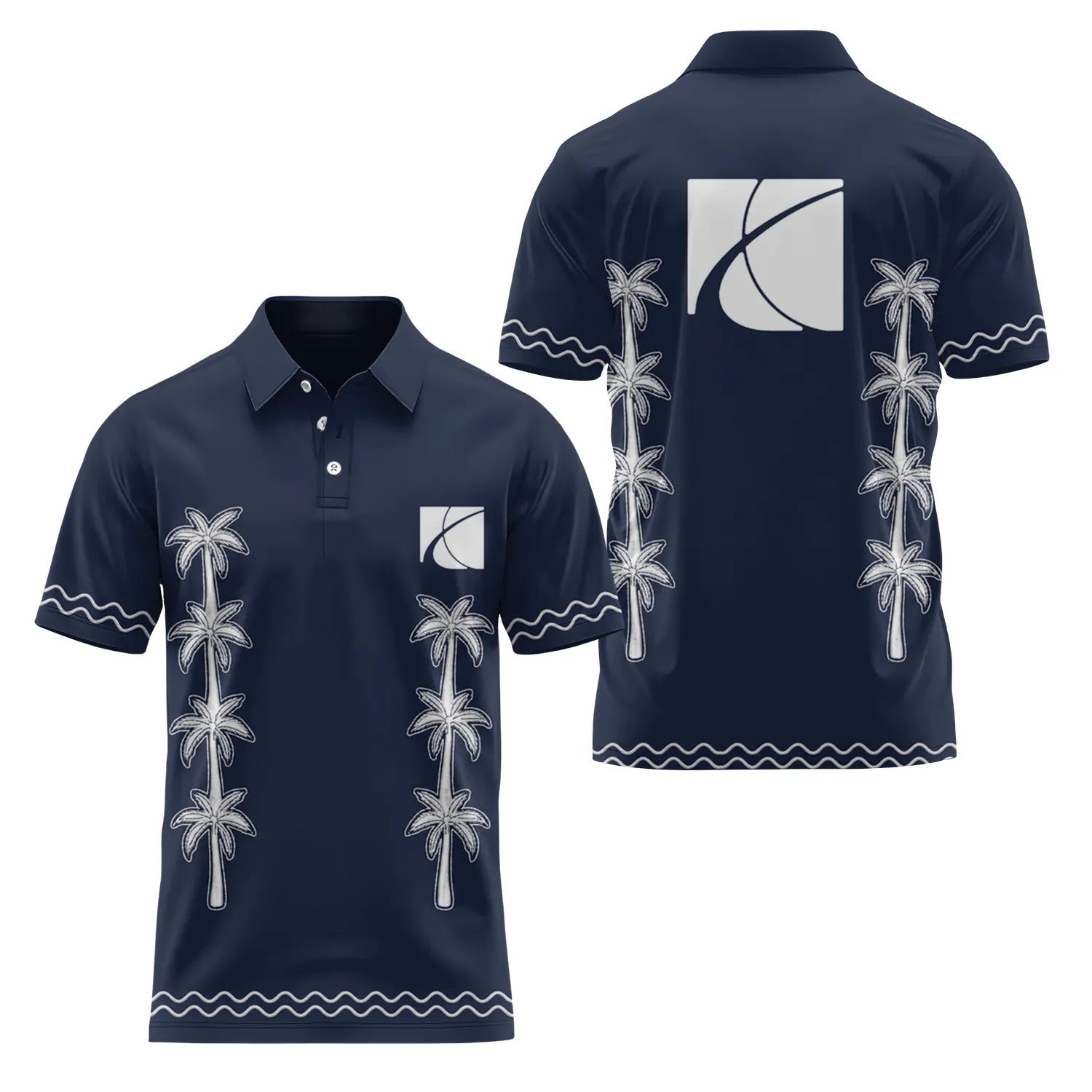 Saturn Apparels SHW065