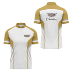 Cadillac Apparels SC113
