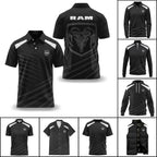 Ram Apparels SC082