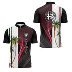 Alfa Romeo Apparels SHW036