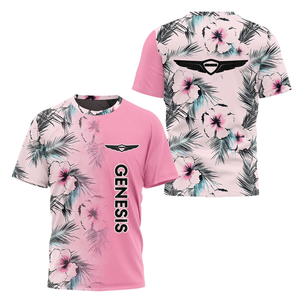 Genesis Apparels SHW056