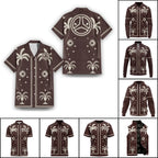 Mercedes-Benz Apparels SHW066