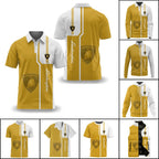 Lamborghini Apparels SC064
