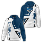 Volvo Hoodie SC080