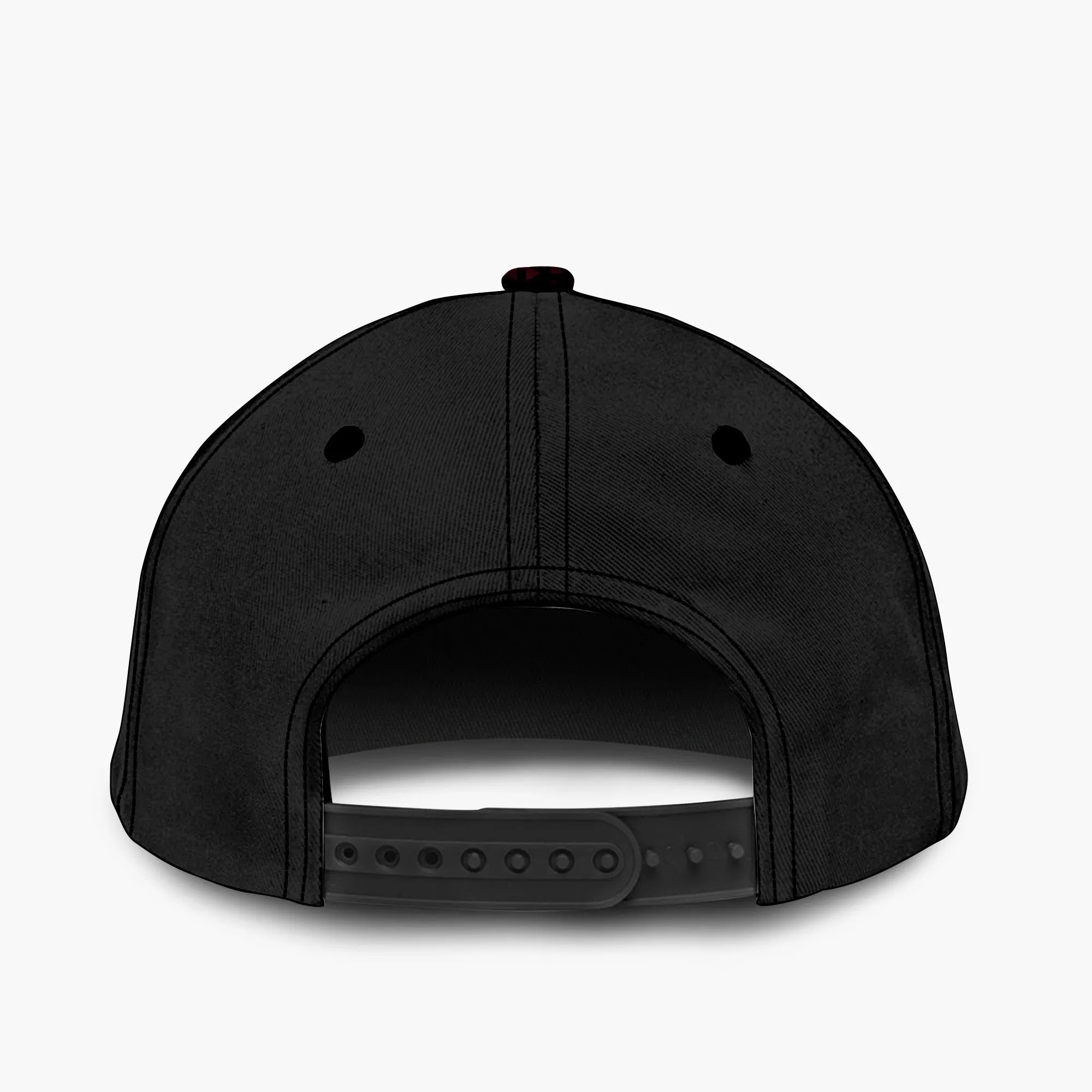 GMC Cap CSC027