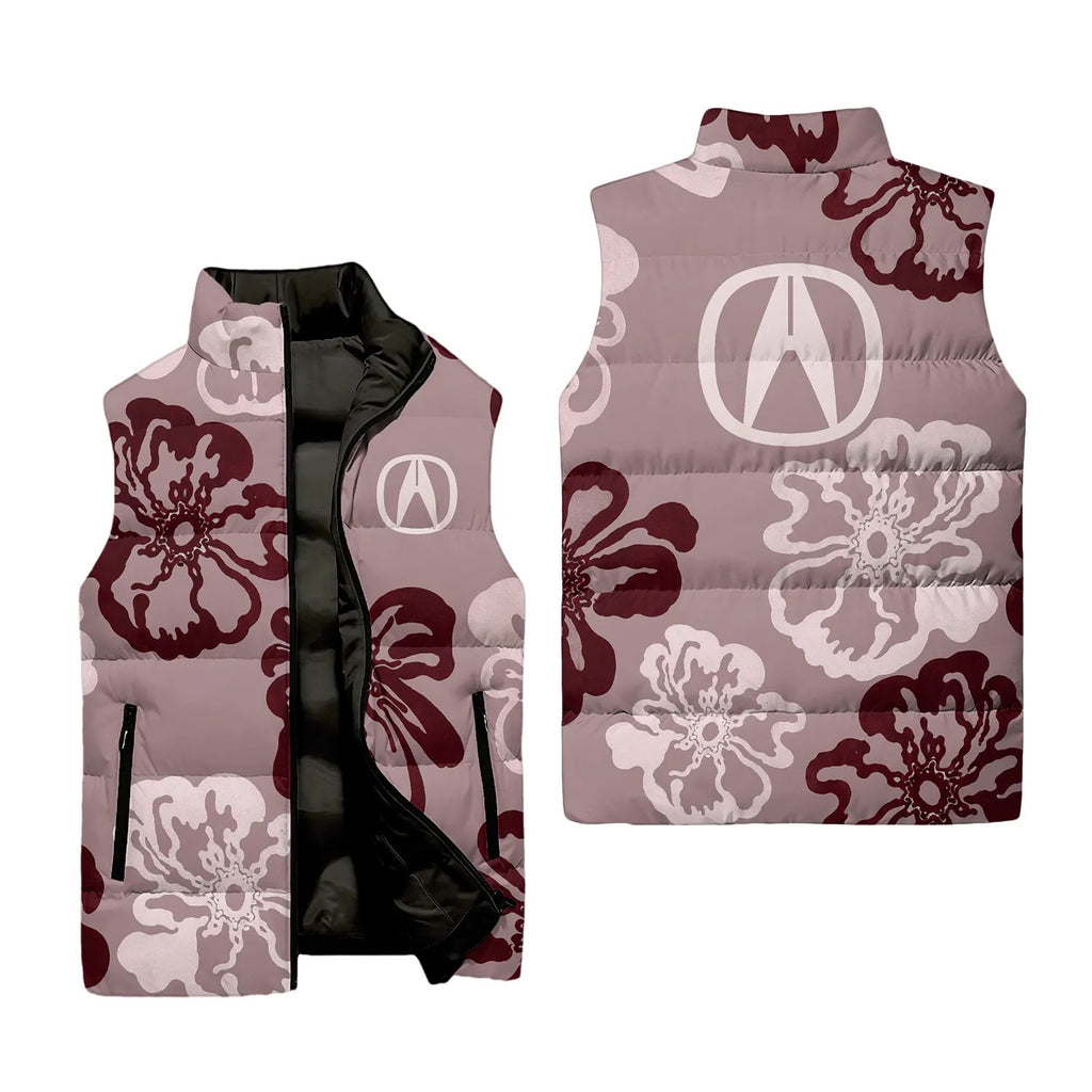 Acura Apparels SHW073