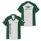 Bentley Apparels SC078