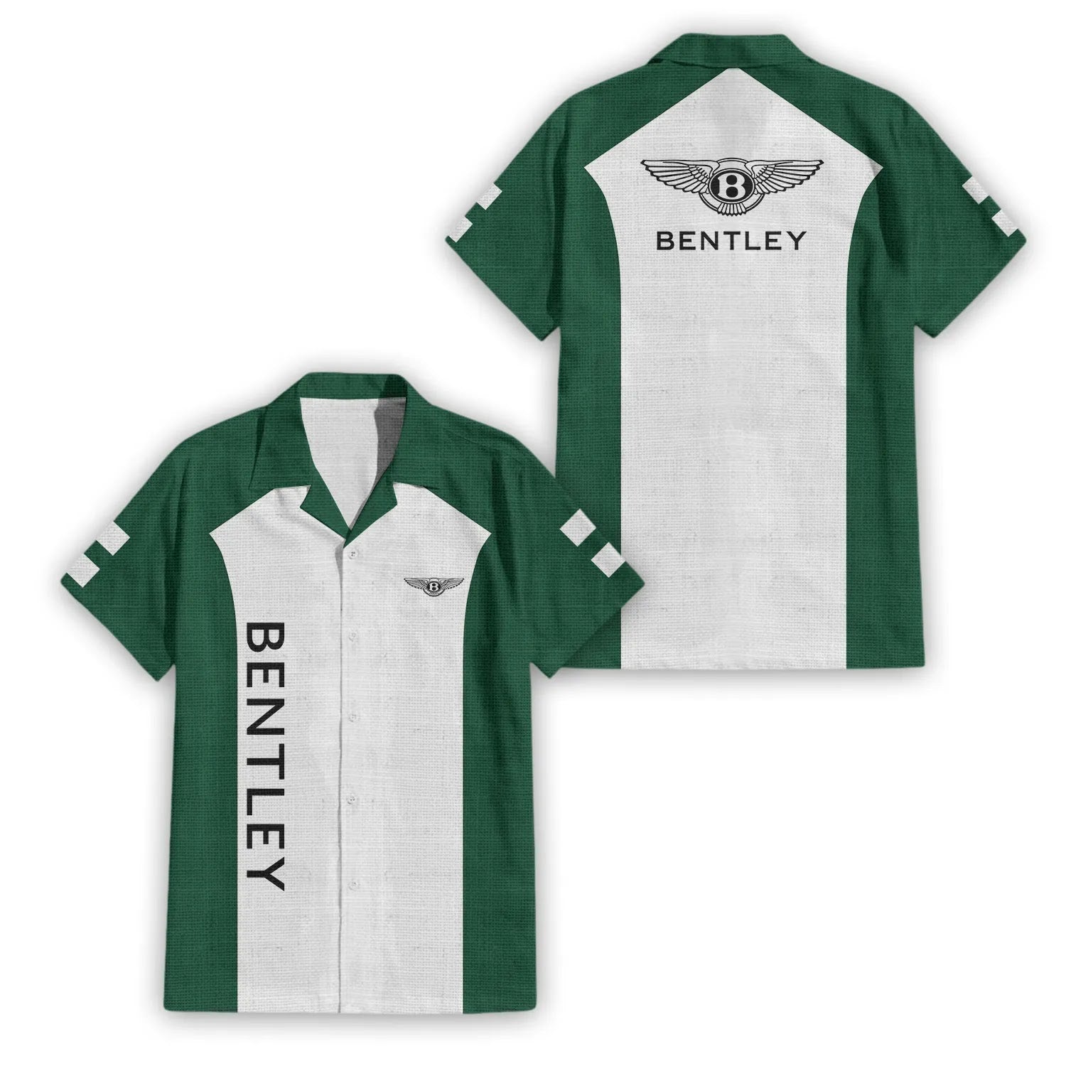 Bentley Apparels SC078