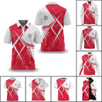 Acura Apparels SC060