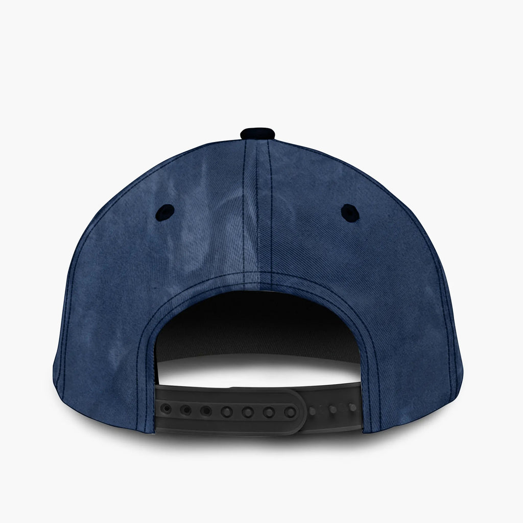 Volkswagen Apparels CSC045