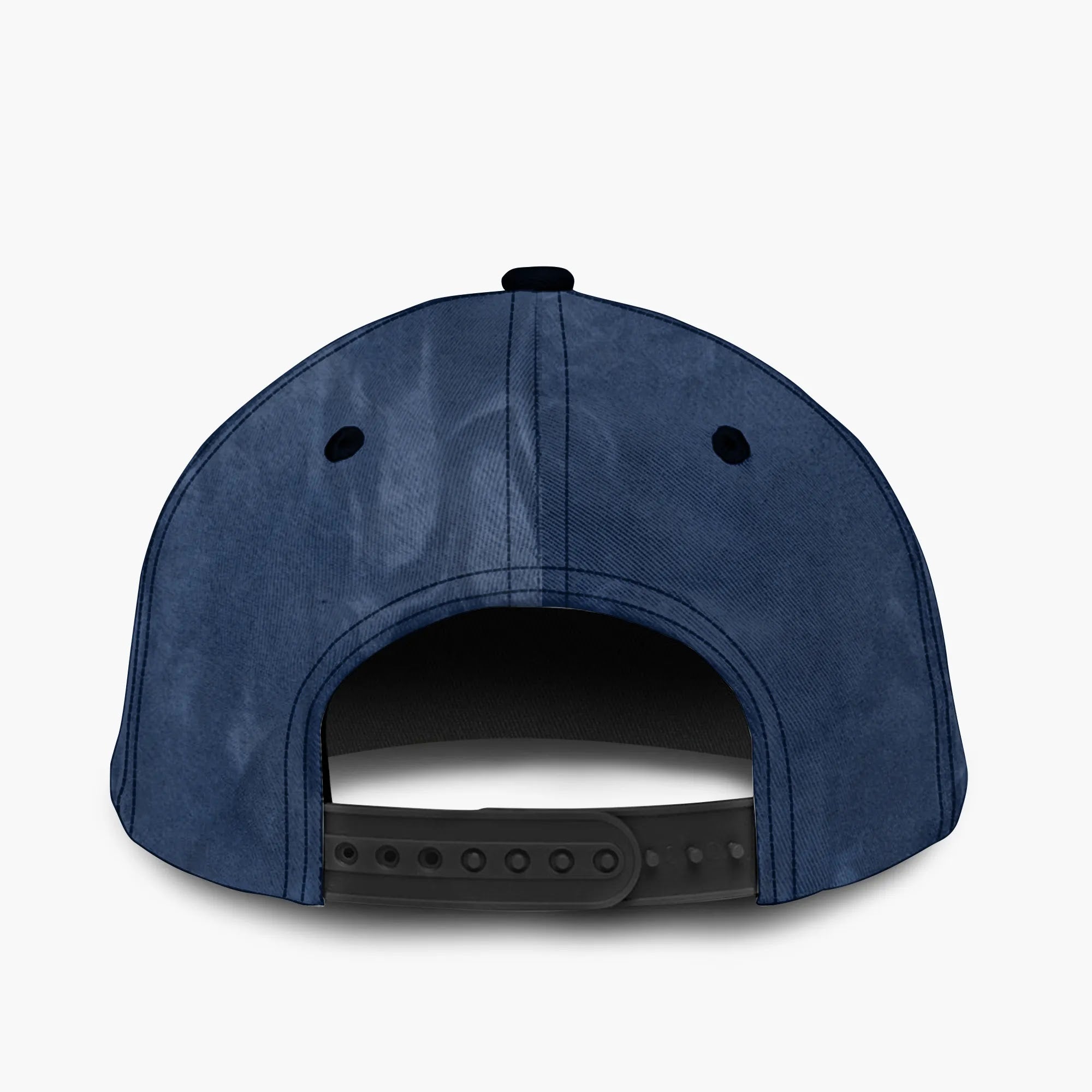 Volkswagen Apparels CSC045