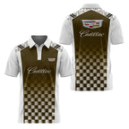 Cadillac Apparels SC063