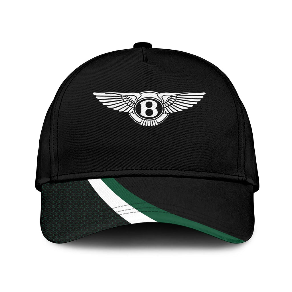 Bentley Cap CSC036