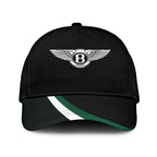 Bentley Cap CSC036