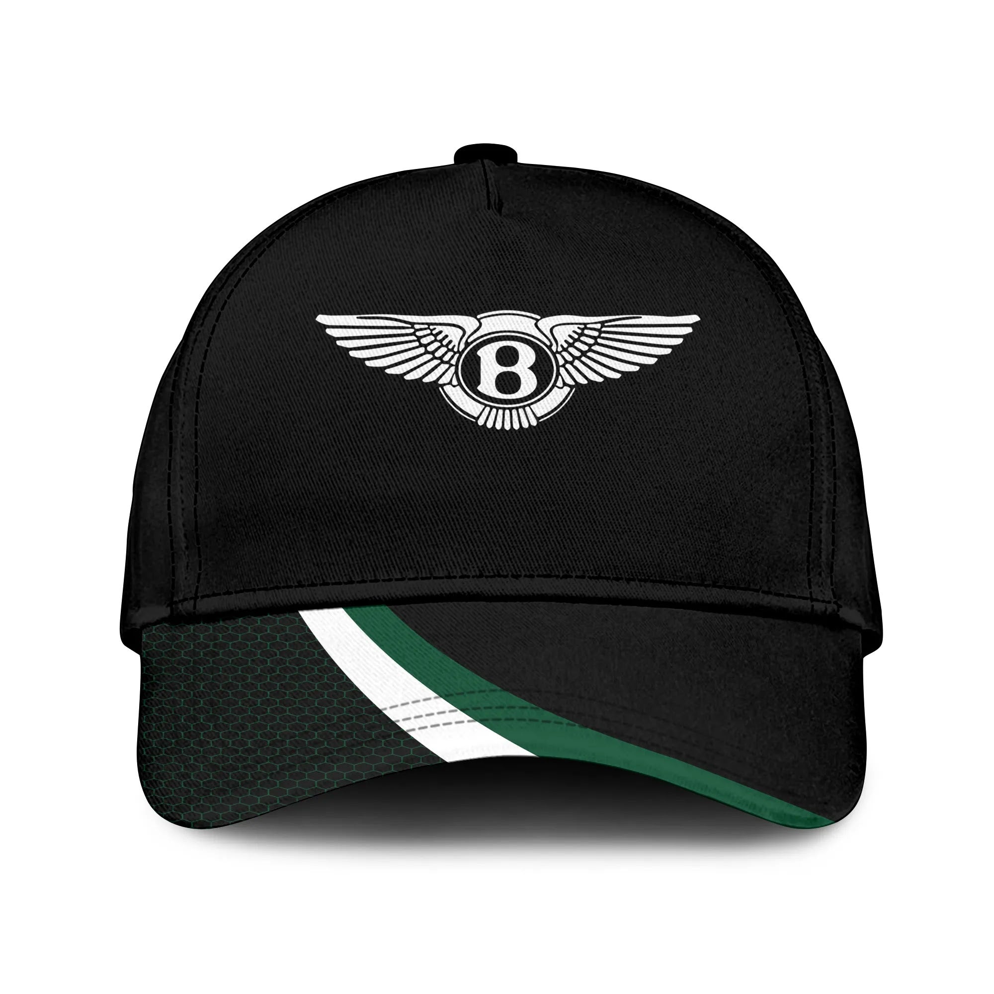 Bentley Cap CSC036