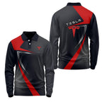 Tesla Apparels SC059