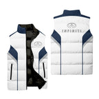 Infiniti Apparels SC113