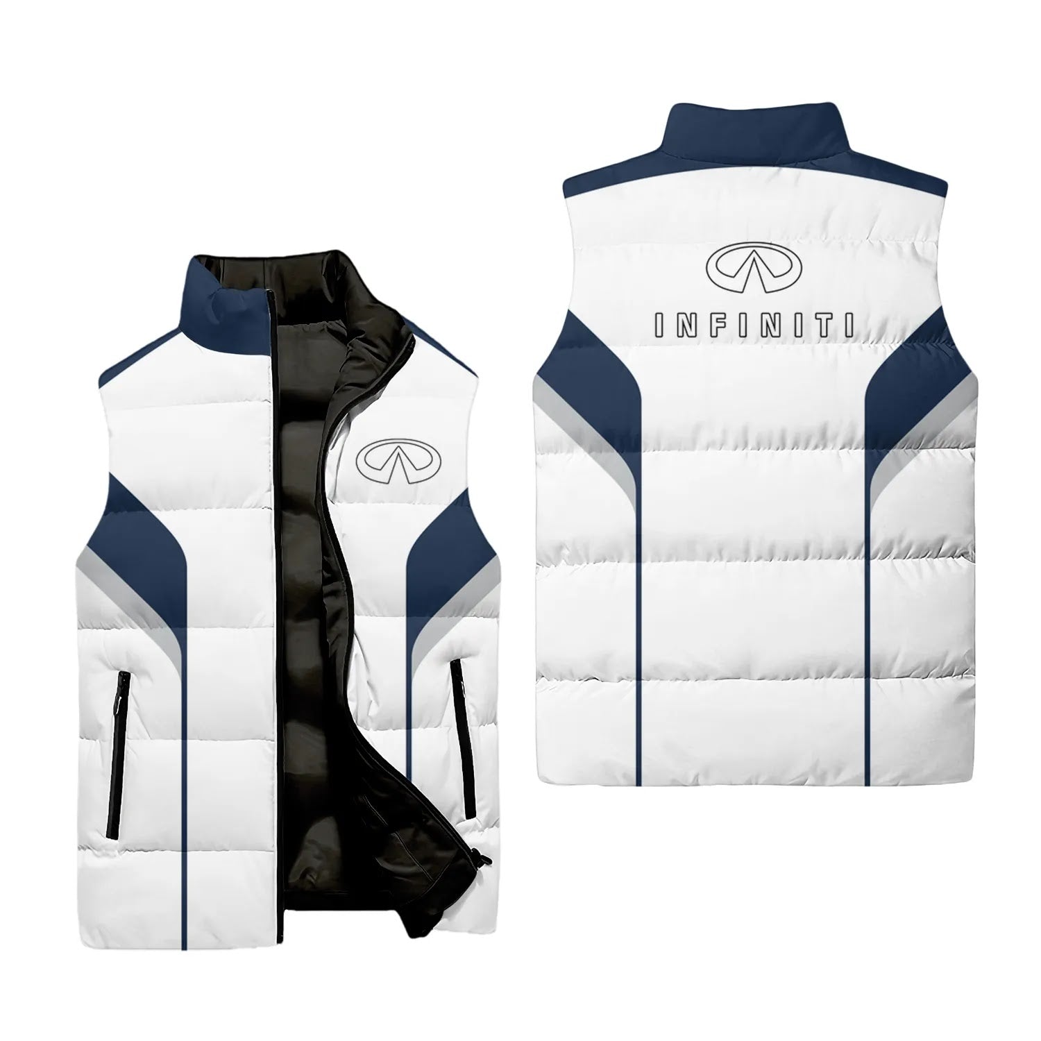 Infiniti Apparels SC113