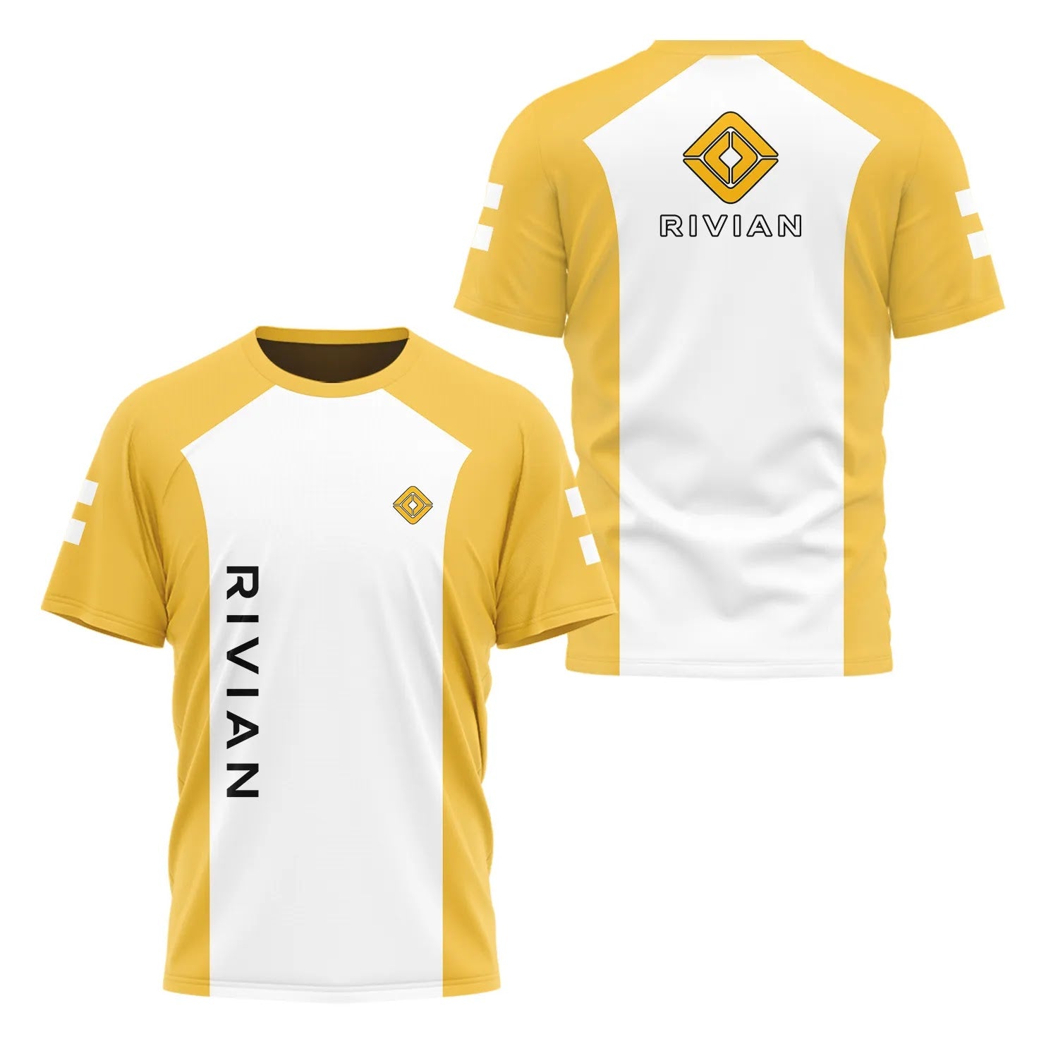 Rivian Apparels SC078