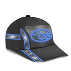 Subaru Apparels CSC084