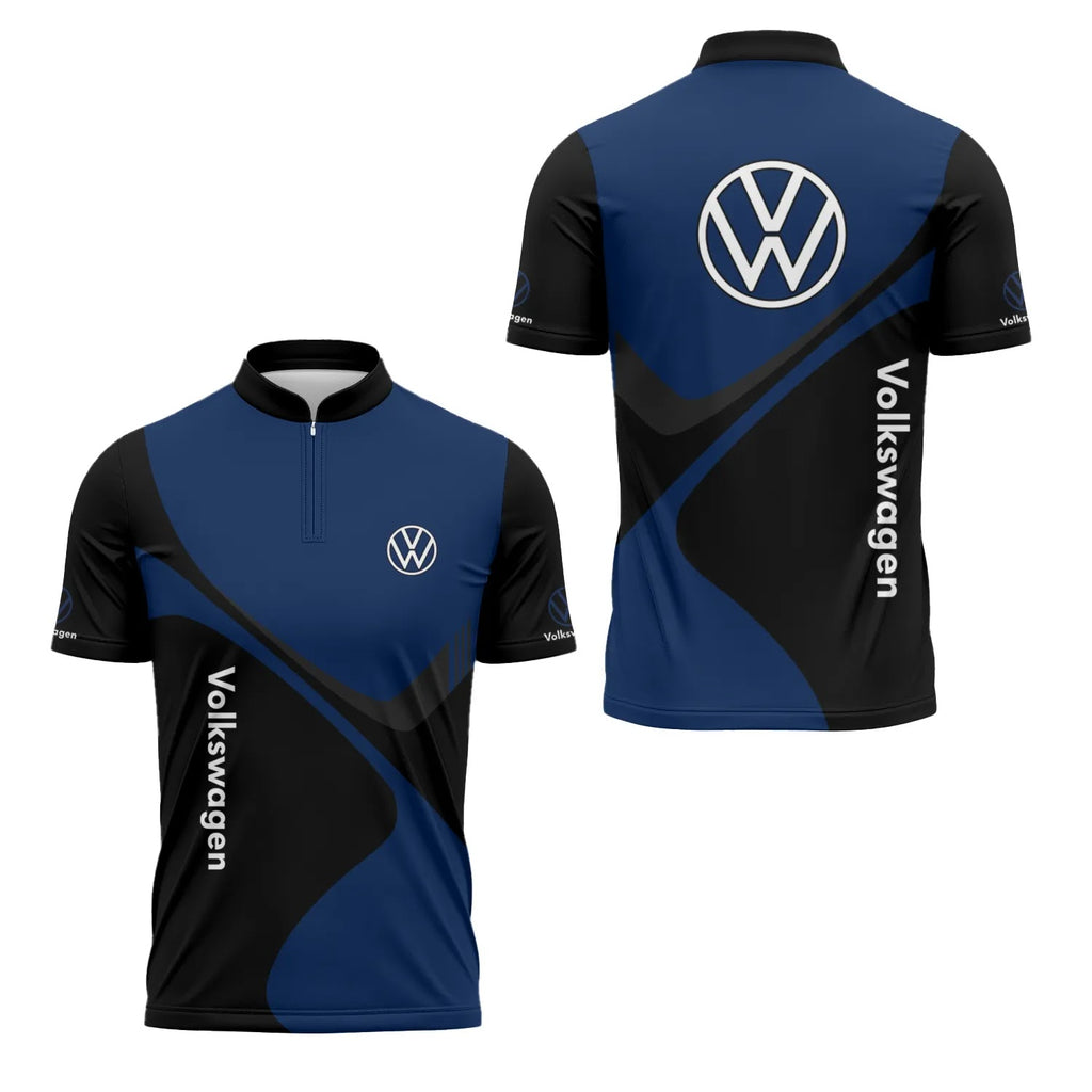 Volkswagen Apparels SC058