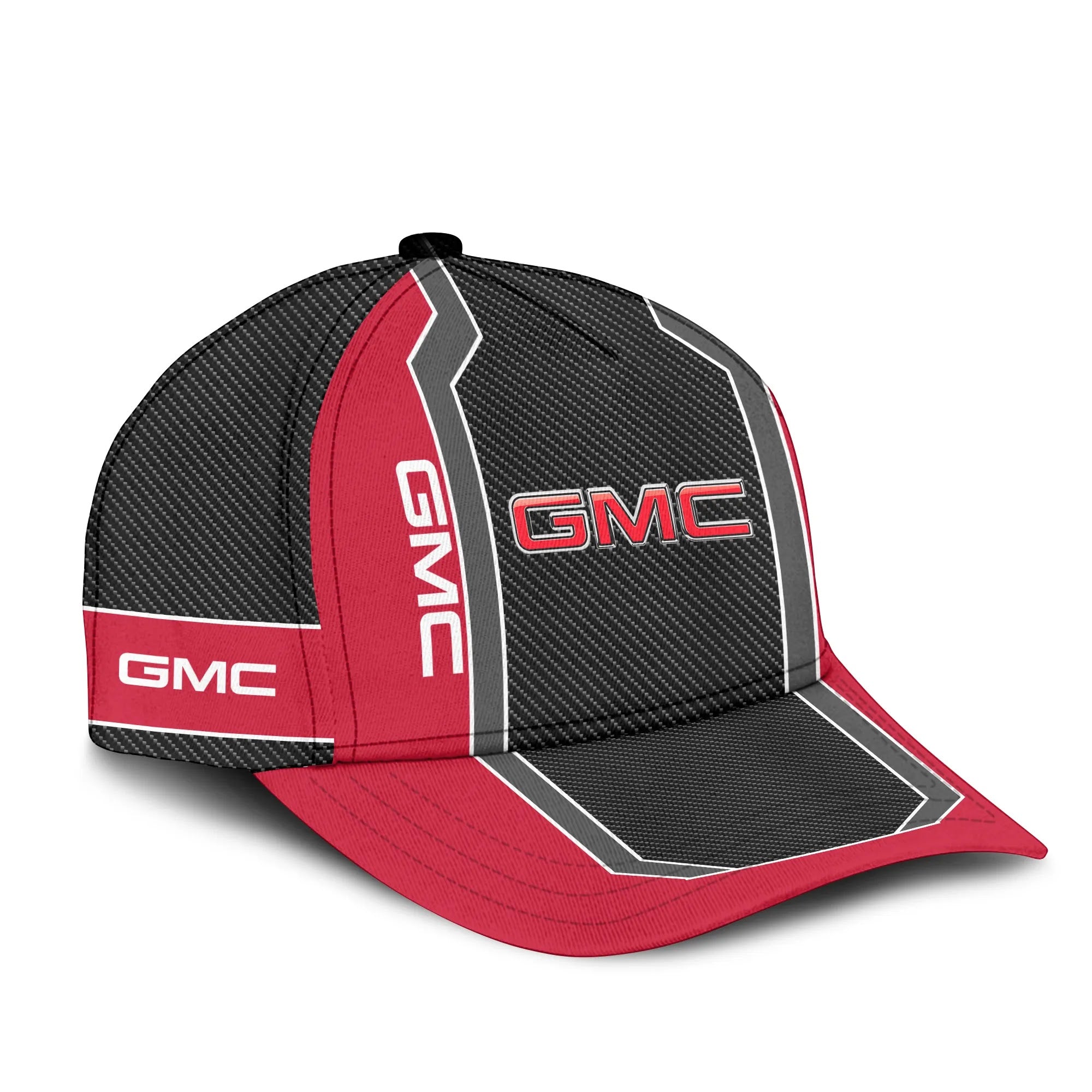 GMC Cap CSC039