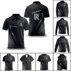 Rolls-Royce Apparels SC059