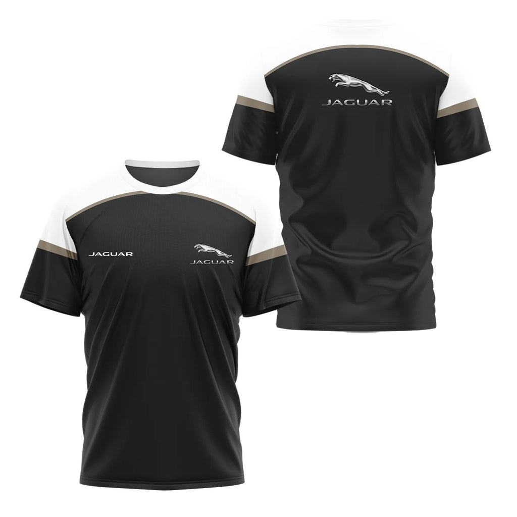 Jaguar Apparels SC087