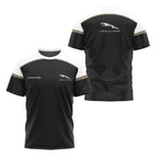 Jaguar Apparels SC087