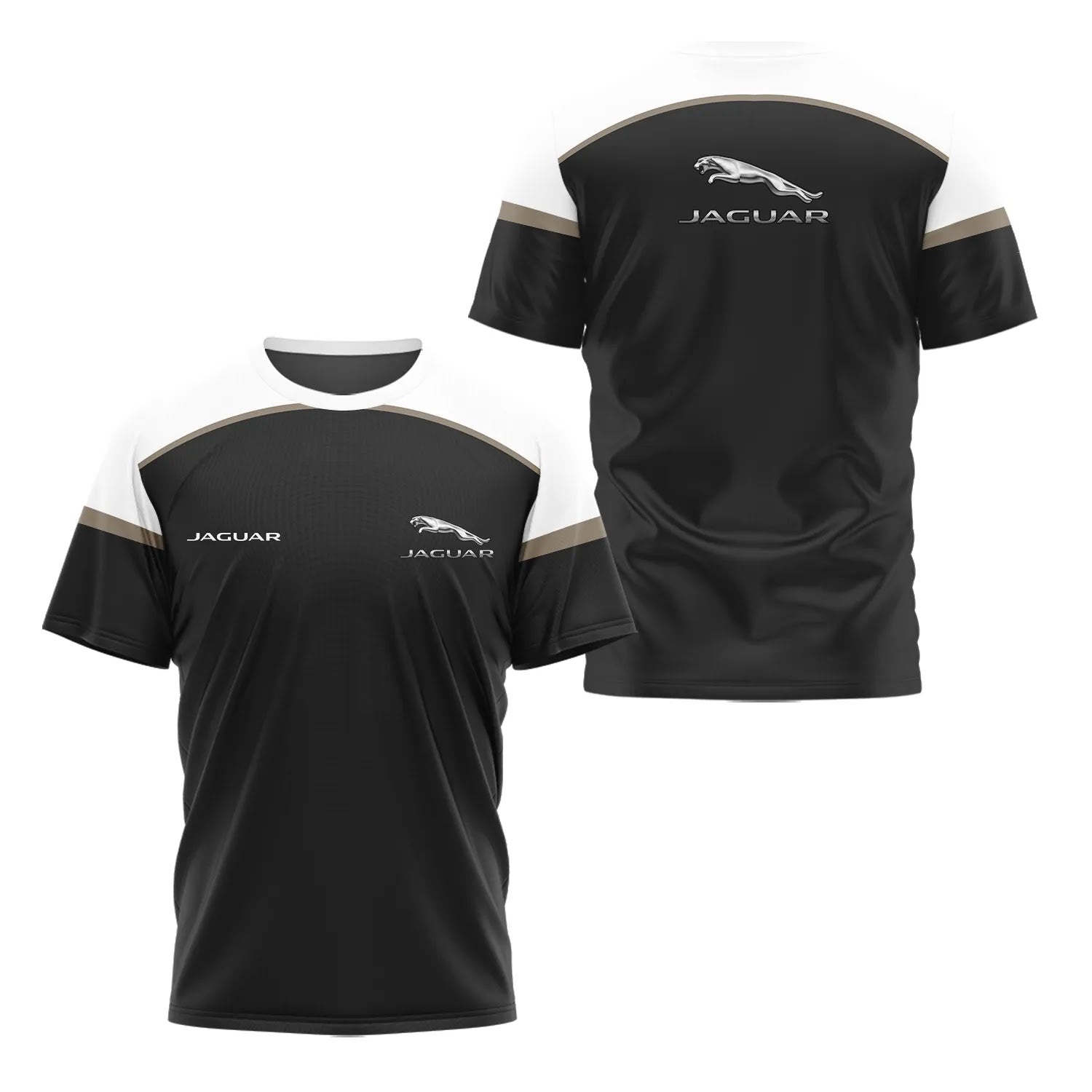 Jaguar Apparels SC087