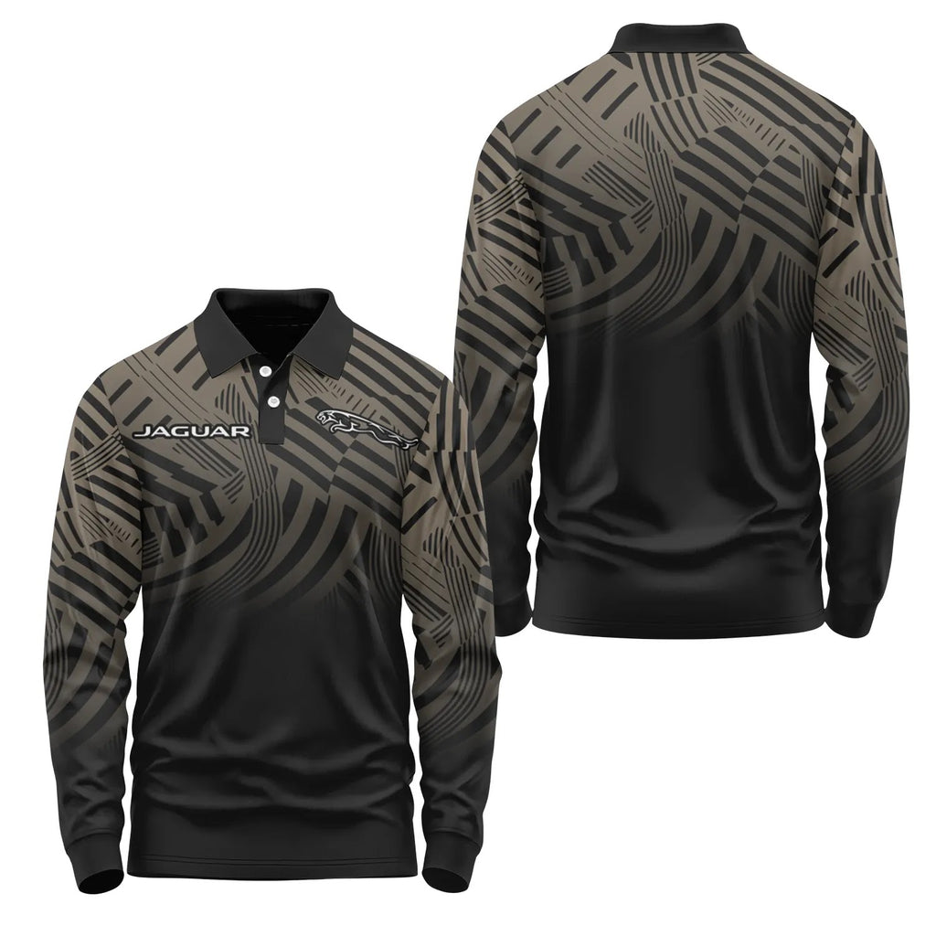 Jaguar Apparels SC121