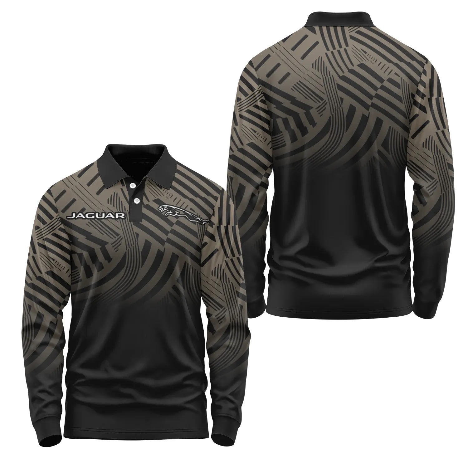 Jaguar Apparels SC121