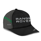 Range Rover Cap CSC040