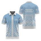 Audi Apparels SHW025