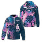 Mini Apparels SHW030
