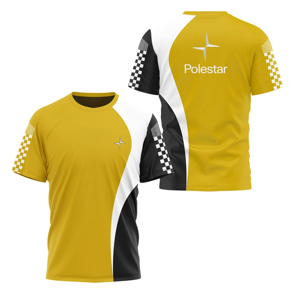 Polestar Apparels SC073