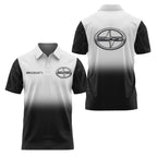 Scion Apparels SC120