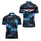Genesis Apparels SHW002