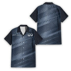 Infiniti Apparels SC118
