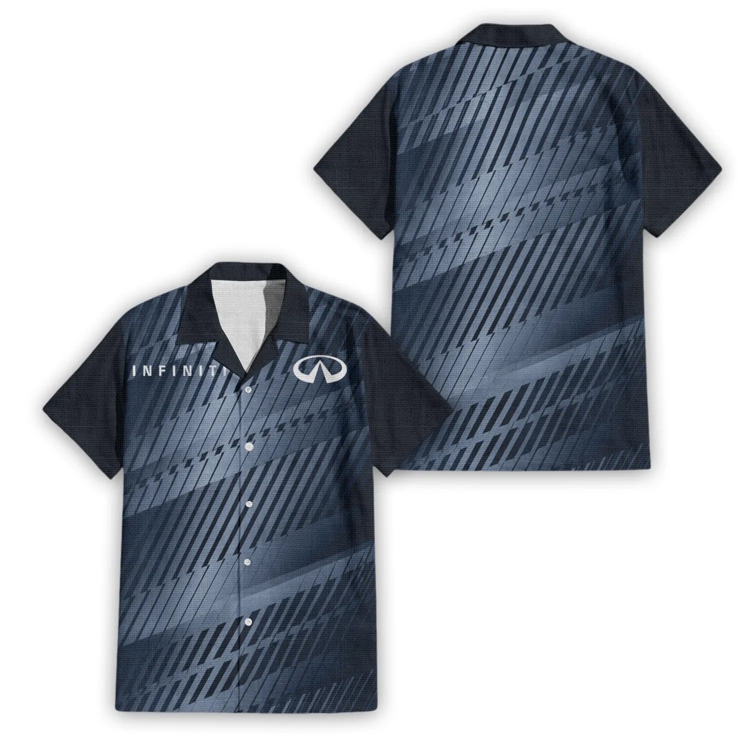 Infiniti Apparels SC118