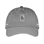 Rolls-Royce Apparels CSC056