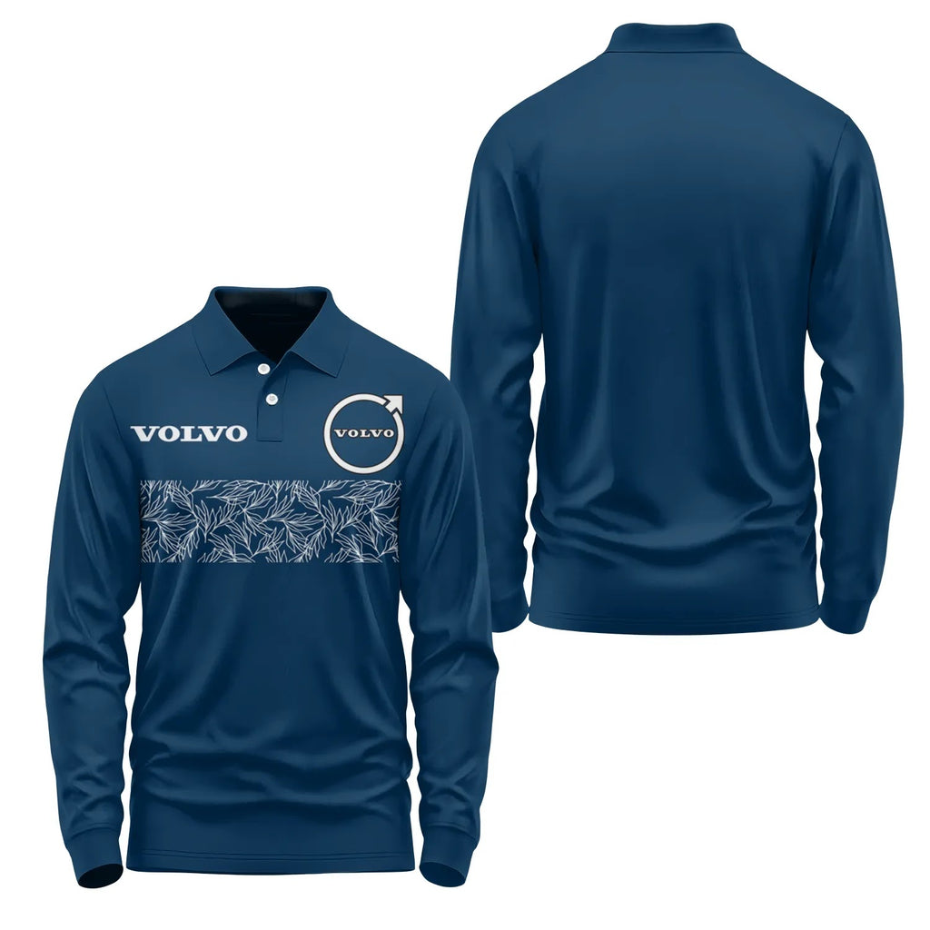 Volvo Apparels SC104