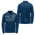 Volvo Apparels SC104
