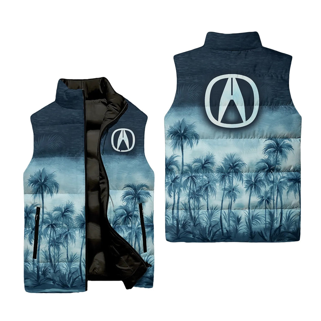 Acura Apparels SHW021