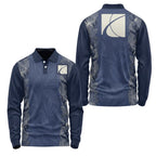 Saturn Apparels SHW045