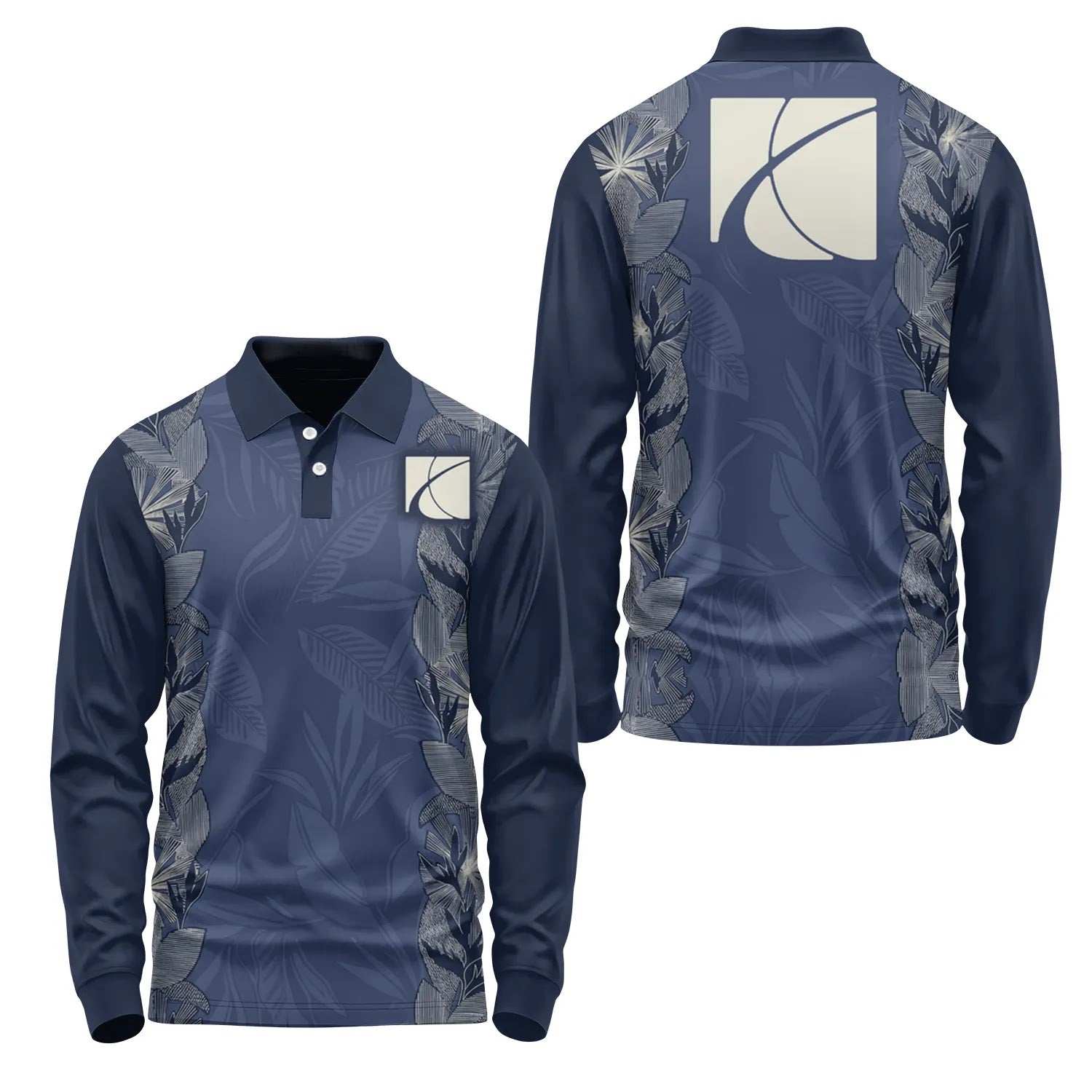 Saturn Apparels SHW045