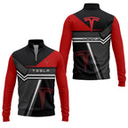 Tesla Apparels SC071
