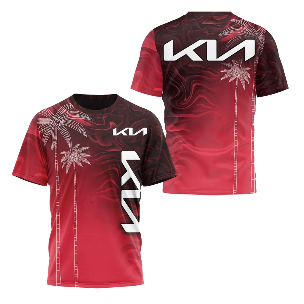 Kia Apparels SHW070